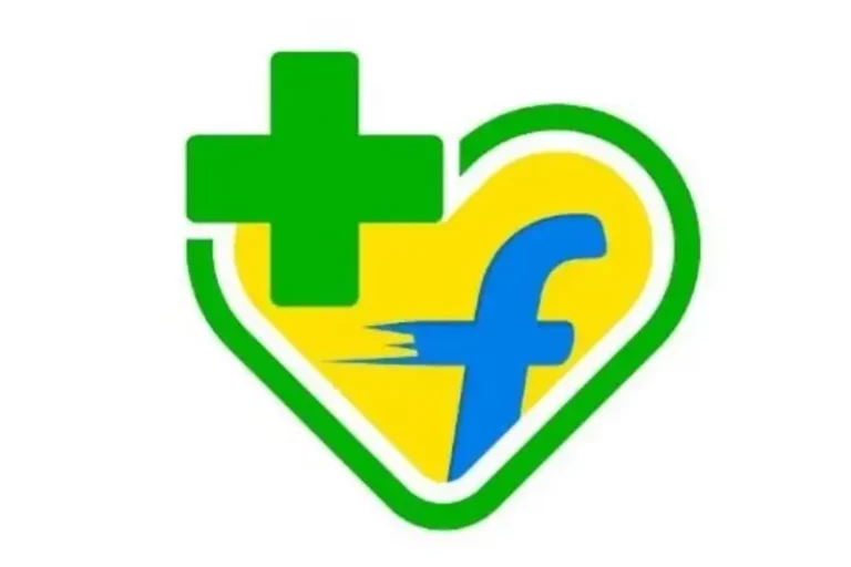 Flipkart Health+ Participates in Flipkart’s Big Billion Days for Attractive Offers on Medicines and Healthcare Products 