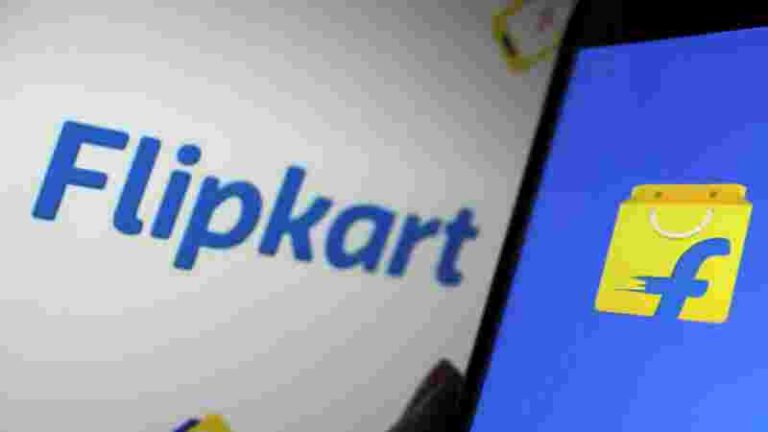 Flipkart launches Flipkart Hotels for Domestic and International Hotel Booking Services