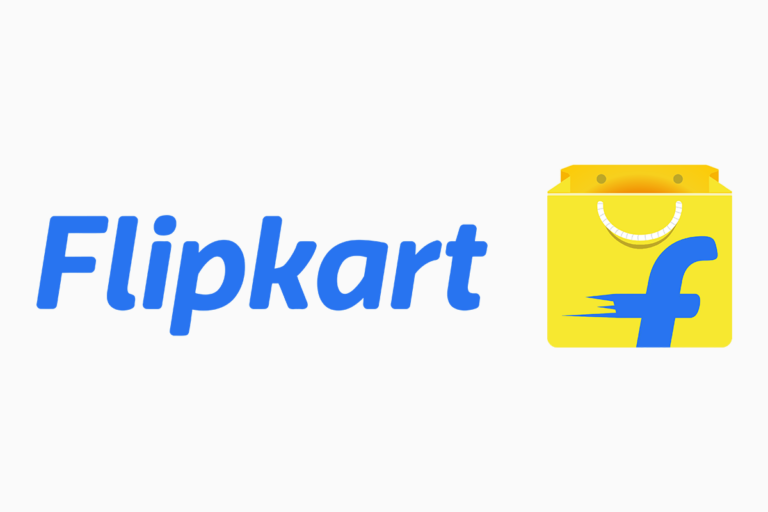 Flipkart partners with eDAO for a ‘Digital Treasure Hunt’ in the run up to The Big Billion Days