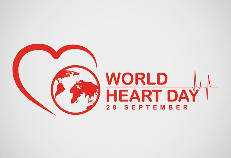 JB pharma starts a heart health awareness campaign