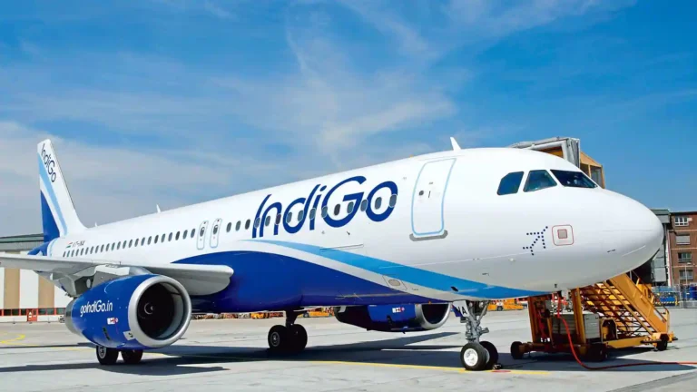 IndiGo to offer discounted ticket cost after airfare caps removal