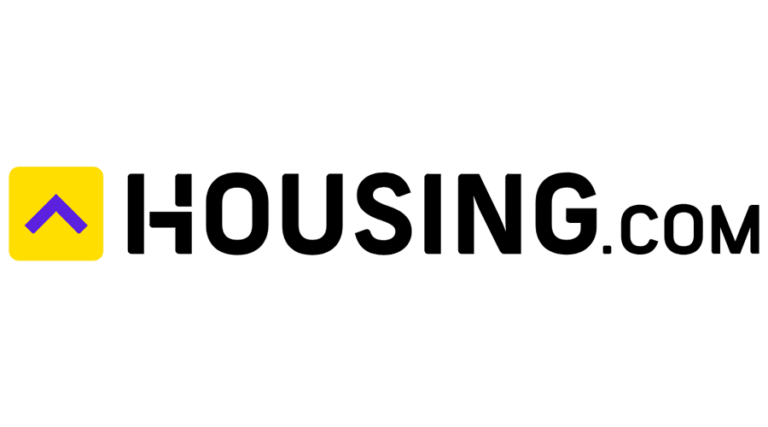 Housing.com to cash in on festive spirit; announces launch of Mega Home Utsav 2022