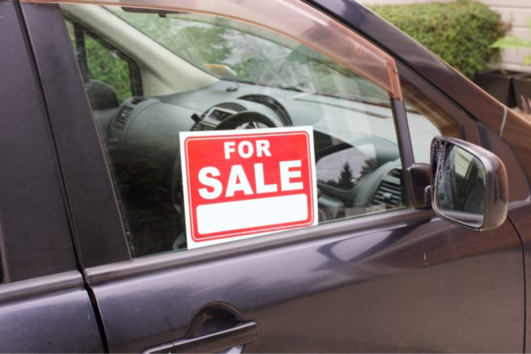 New rules soon for used car business