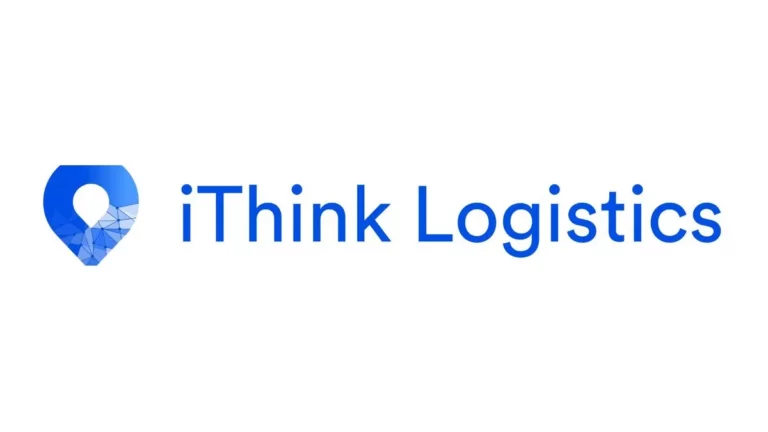 Global gateway : iThink Logistics launches international cross-border services for Indian e-commerce sellers