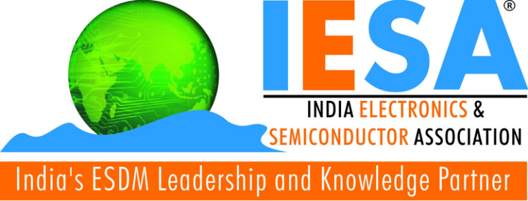 IESA announces the 17th edition of the IESA Vision Summit & India Embedded Electronics Show- 2022- (VS-IEES 2022)