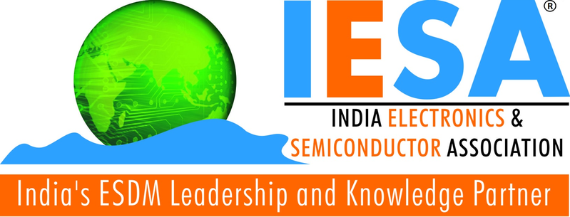 IESA announces the 17th edition of the IESA Vision Summit & India Embedded Electronics Show- 2022- (VS-IEES 2022) - Passionate In Marketing