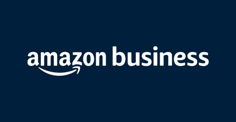 Amazon Business announces great deals for MSMEs Great Indian Festival 2022