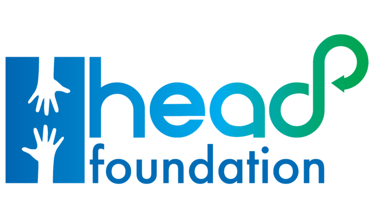 World Heart Day- Head Digital Works launches its CSR wing ‘Head Foundation’