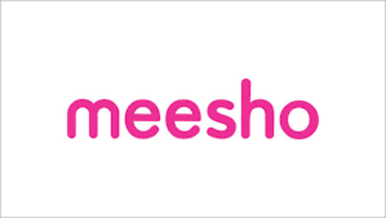 Meesho creates new record, clocks ~87.6 lakh orders on day one of Mega Blockbuster Sale