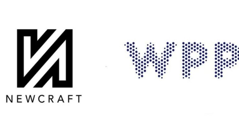 WPP buys European e-commerce consultancy Newcraft