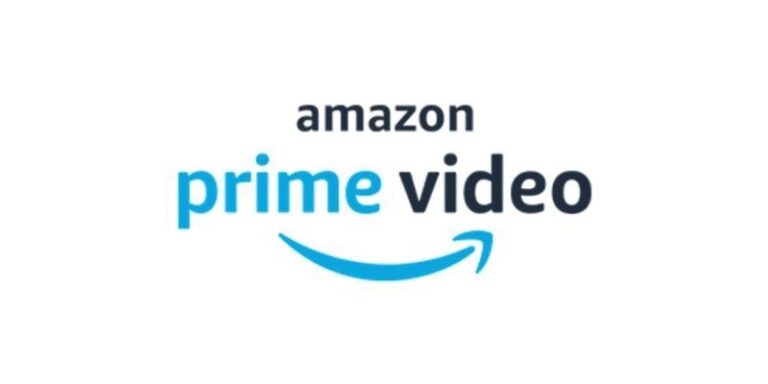 Prime Video India Leads in YouGov Recommend Rankings 2022; Emerges the Most Recommended Brand in India