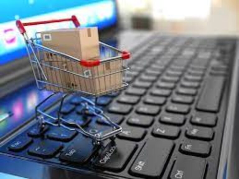 logistics aggregators have advantages for e-commerce businesses