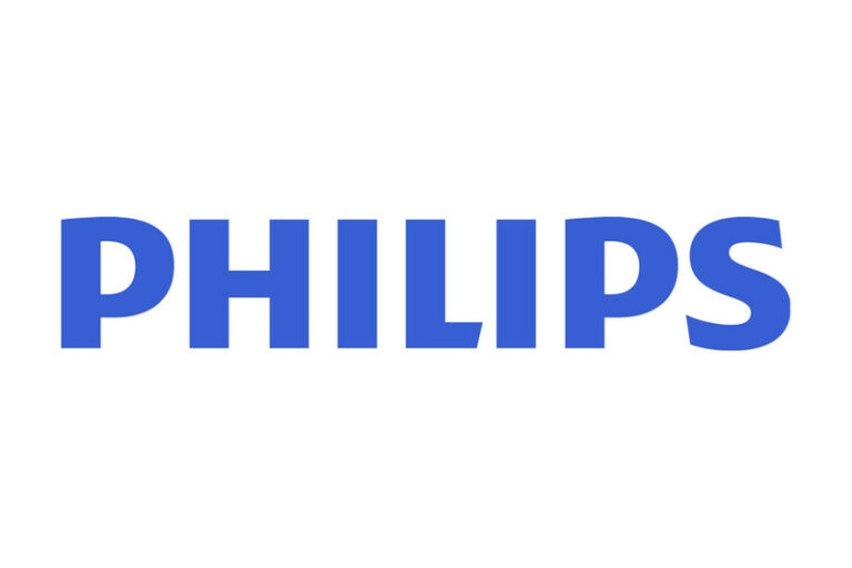 From grooming to guiding – however Philips is inspiring youth