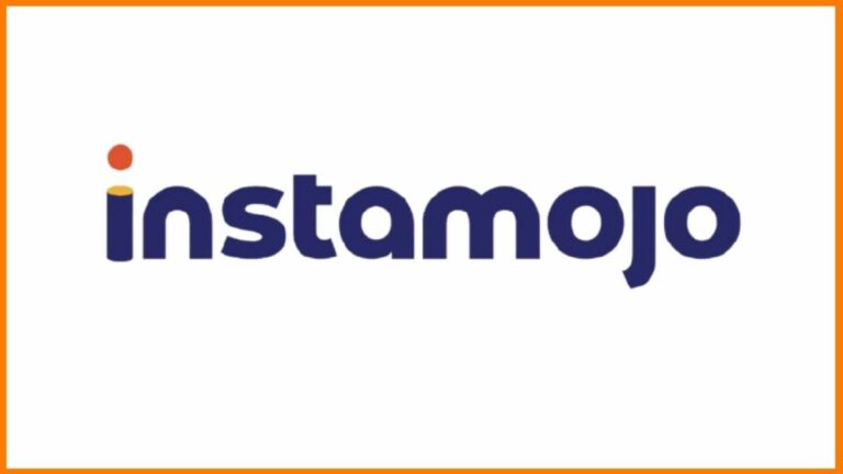 Instamojo sees more than 8000 D2C businesses integrate logistics services in the past six months; foresees 80% growth this festive season