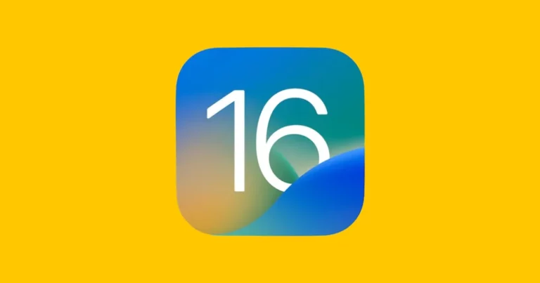 Apple’s iOS 16.0.2 update fixes bugs: Check what has been fixed