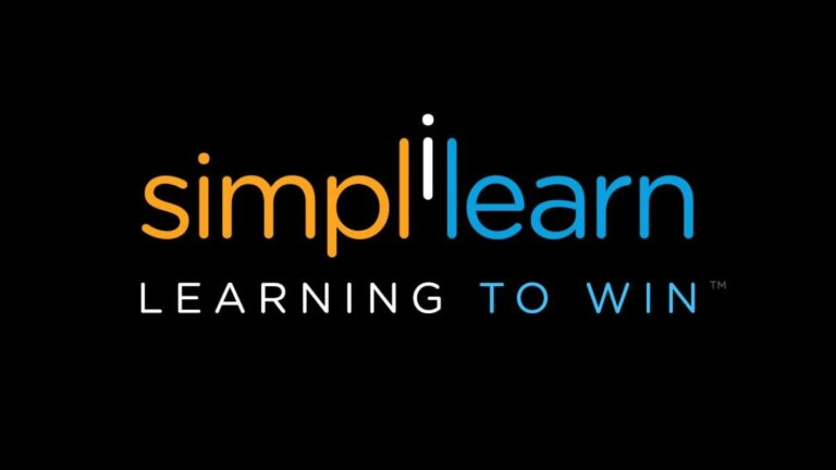 Simplilearn’s Career Impact Survey Results: Over 90% of learners achieve their learning objectives post-upskilling with Simplilearn.