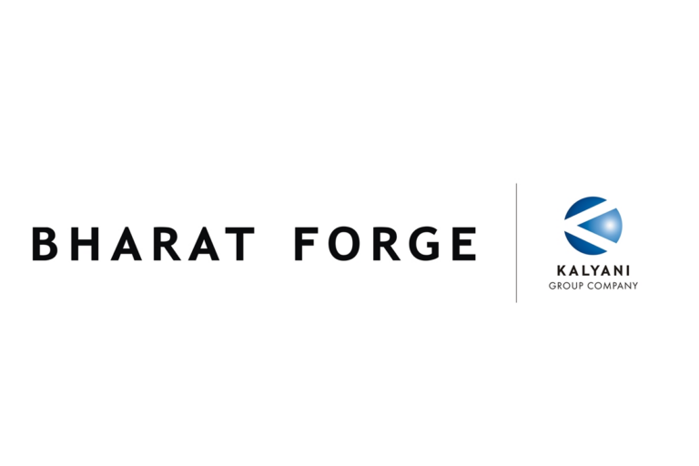 Kalyani Powertrain Ltd. to drive growth and sustainable development at Bharat Forge Ltd.