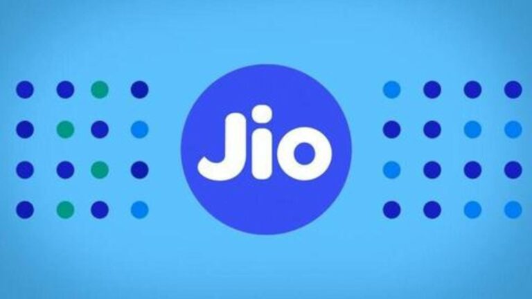 Jio Creative Labs rolls out the new campaign