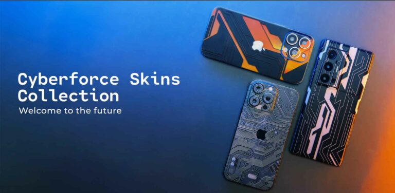 Layers, a D2C mobile skin brand, launched in India by Content-preneur Tech Burner & IPLIX Media Co-Founder Neel Gogia sells 15k units within 96 hours of launch