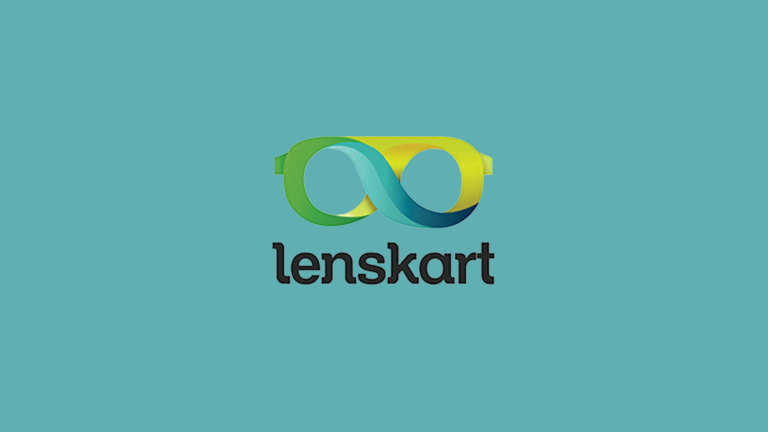 Lenskart Plans to Shift SE Asia Manufacturing To India Plant
