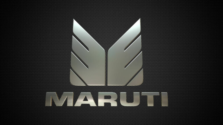 Maruti Suzuki 40 Years Celebration: