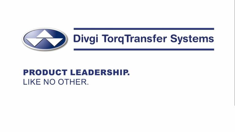 Divgi Torqtransfer Systems Limited files DRHP with SEBI