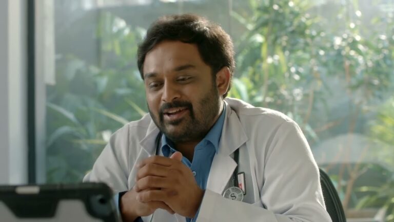 Fujifilm India launches ‘Never Stop: Innovating for a Healthier  World’ campaign films which encourage Regular Health Screenings for a Healthy Lifestyle