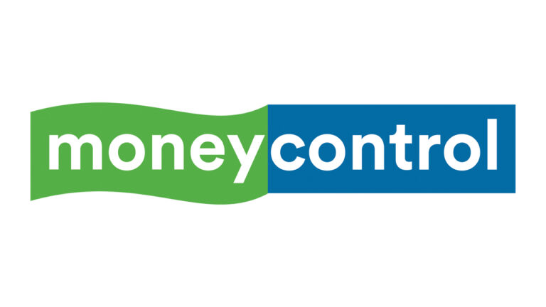 Moneycontrol launches ‘SecureNow Health Insurance Ratings’