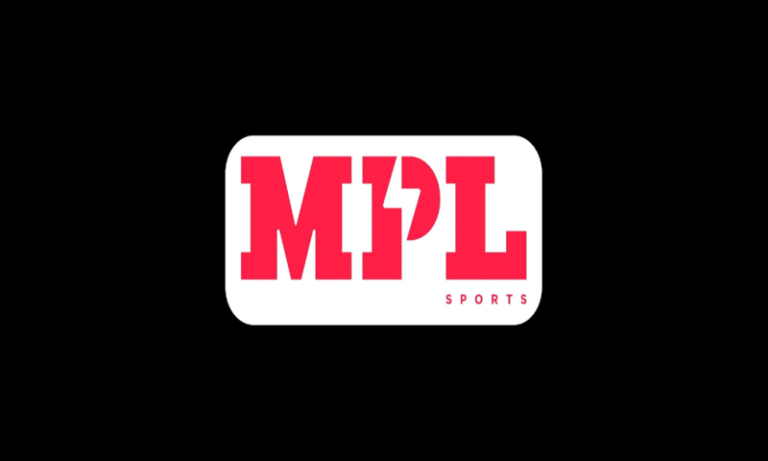 MPL launches India’s first multi-game Loss Protection initiative for a risk-free gaming experience