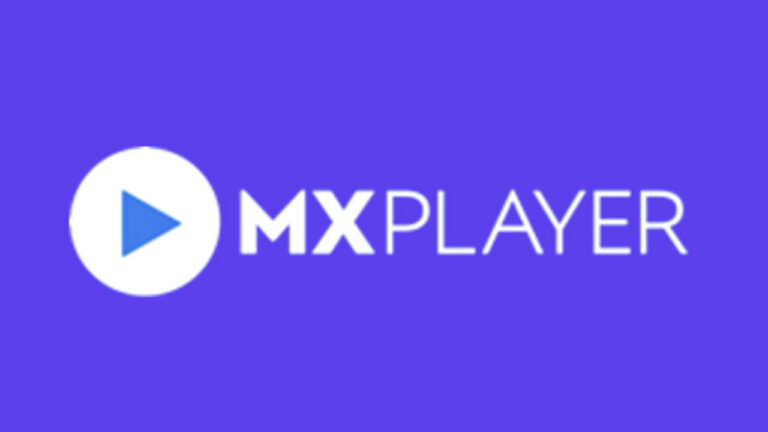 MX Player partners with Lionsgate for premium Hollywood content