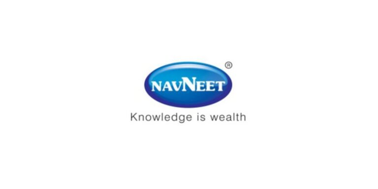 Navneet Education campaigns to honor teachers with the title of Tr.