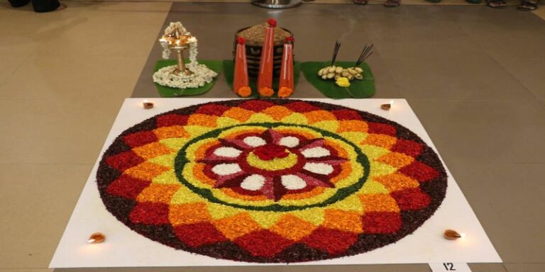 Onam promotion spends keep  rising; arrive at pre-pandemic levels