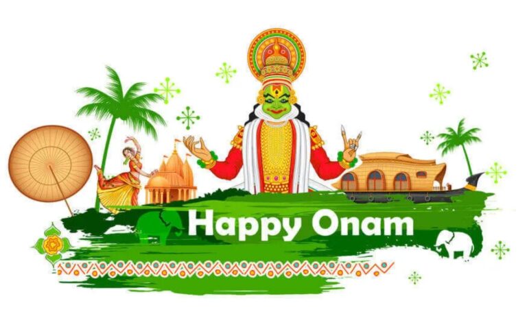 After pandemic washout, brands betting big on Onam this year
