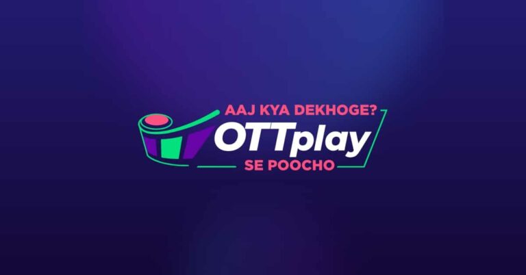OTTplay Awards 2022: A truly pan-Indian award show recognizing the best in the business of OTT content