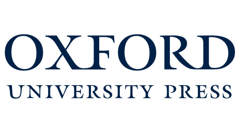 Oxford University Press Celebrates 110 Years in India Launches ‘Oxford Inspire’ – a unique blended learning solution