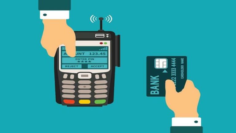 Top 7 players poised to disrupt the cashless payments ecosystem