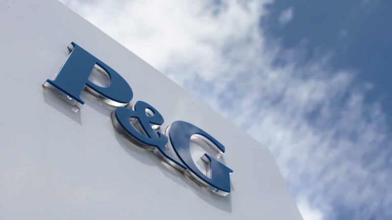 Procter & Gamble India bolsters its mental well-being program for employees at the workplace