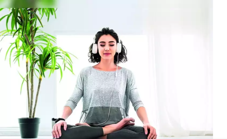 Idanim – a mental wellness and meditation app for corporate professionals announces its launch