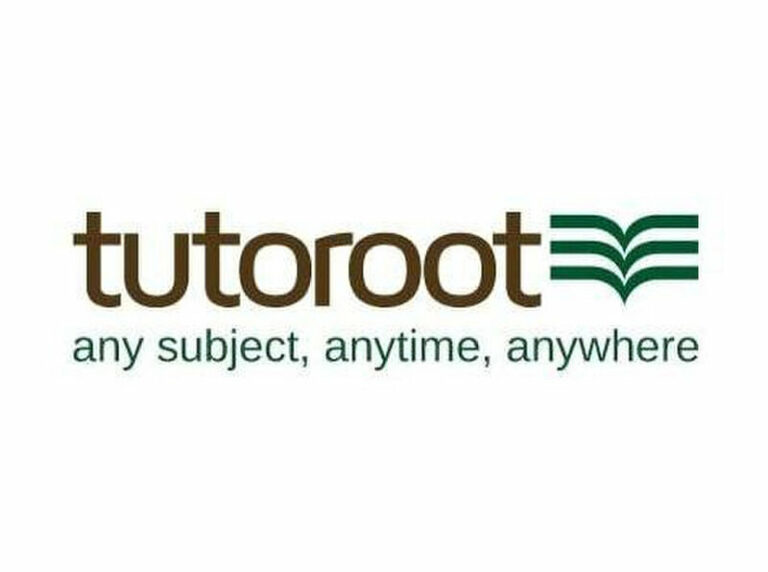 Tutoroot establishes Centre of Excellence for Tuitions in International School Exams