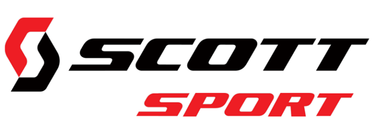 Scott Sports signs Nupur Shikhare as brand ambassador