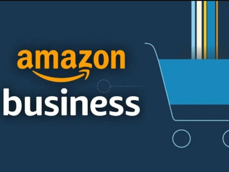 Amazon Business completes 5 years of empowering MSMEs in India