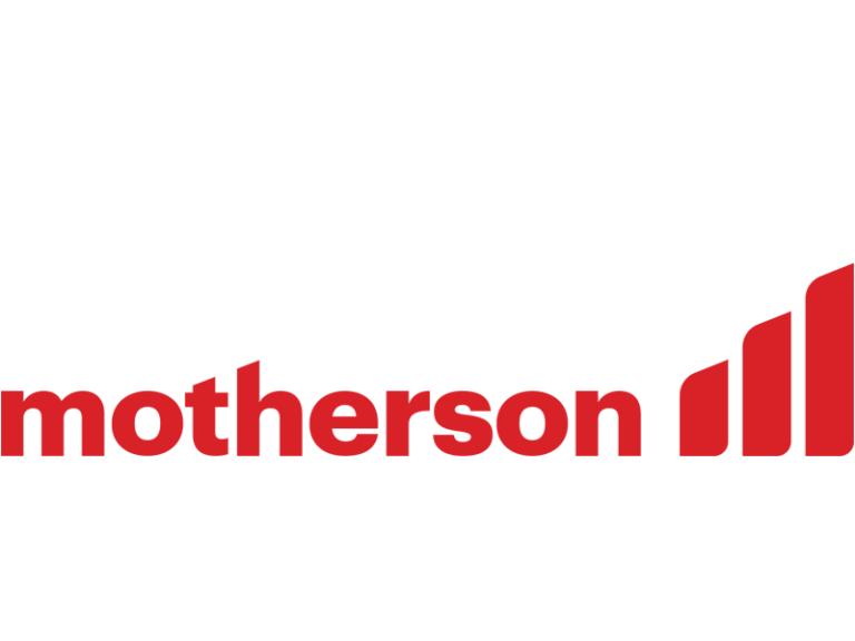 Motherson announces its 1st  acquisition in Japan, to acquire mirror business of Ichikoh Industries
