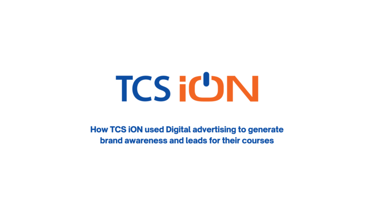 Sunstone partners with TCS iON to enable immersive industry oriented learning for 1 lakh students