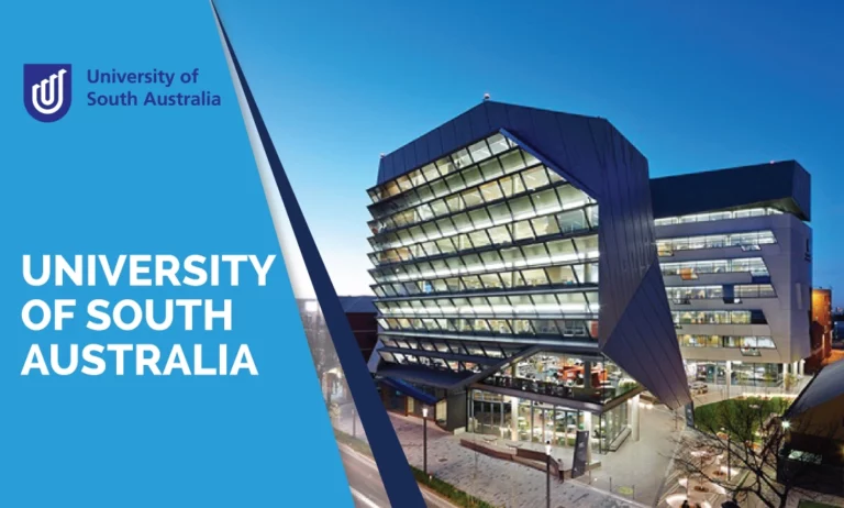 University of South Australia’s industry-led Bachelor of Digital Business degree open to students in India