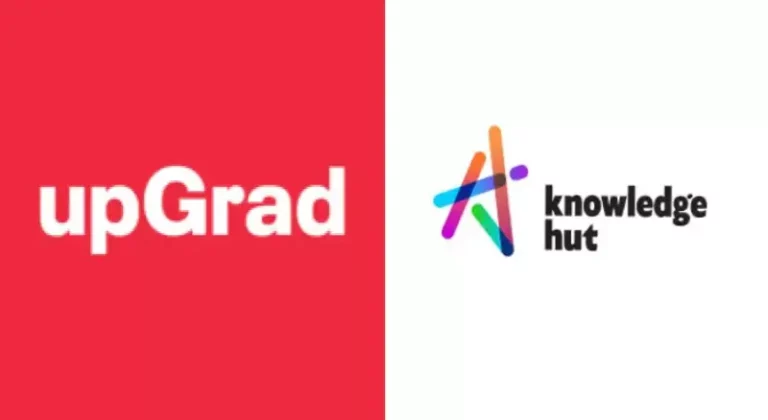 KnowledgeHut upGrad significantly strengthens offerings through major partnerships and alliances