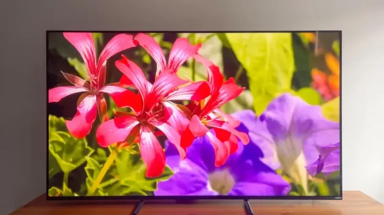 Buying guide for the best smart TVs in September 2022