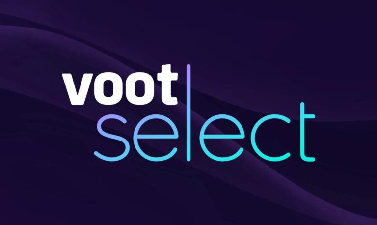 Voot wins big at Talent Track Awards; takes home ‘OTT Platform of the Year’