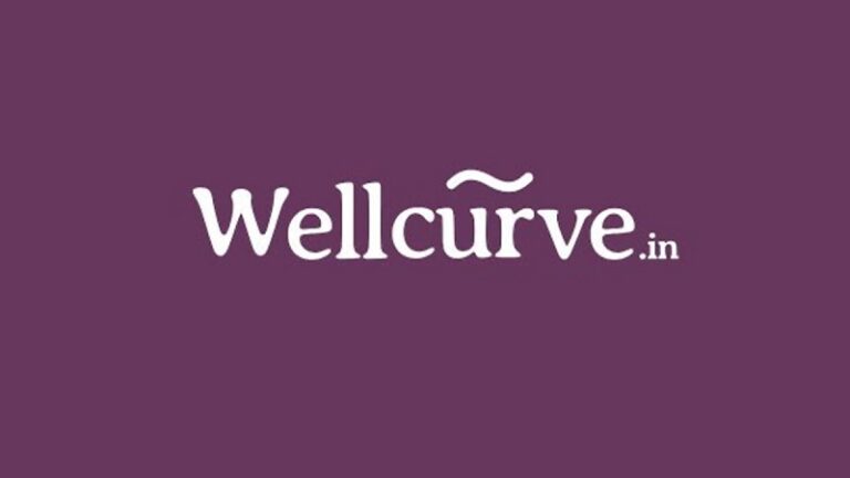 Wellcurve announces Health & Wellness Campaign ‘Let’s Get Healthy’