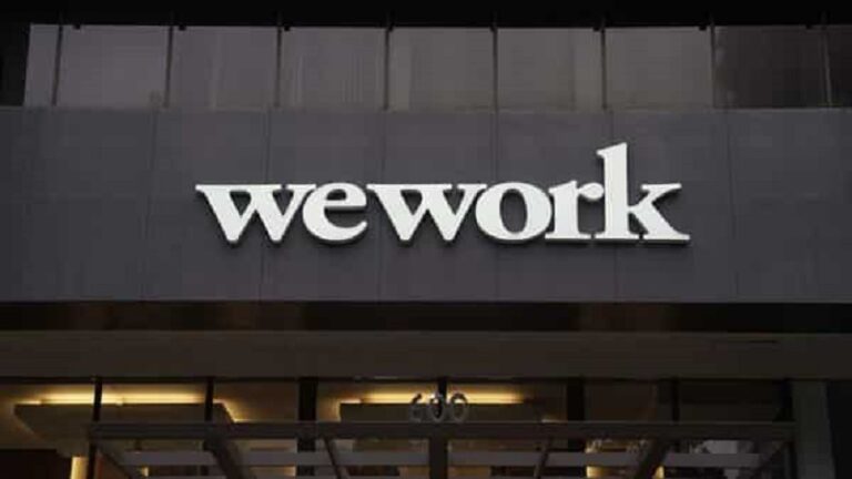 ‘Great Inspires Great’: WeWork India’s latest brand campaign