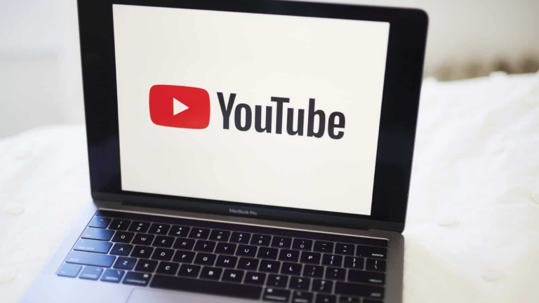 India accounts for over 25% of videos removed by YouTube quarter